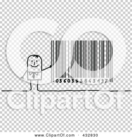 Transparent clip art background preview #COLLC432830