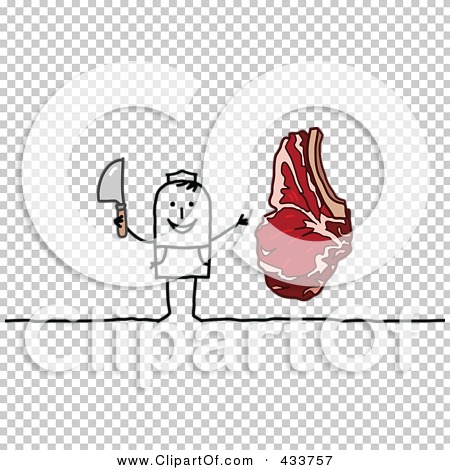 Transparent clip art background preview #COLLC433757