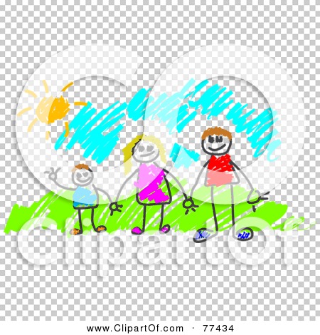 Transparent clip art background preview #COLLC77434