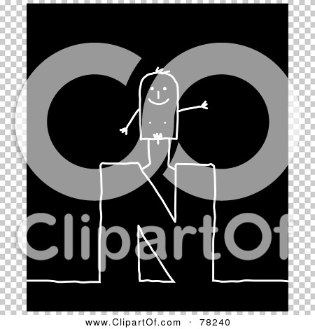 Transparent clip art background preview #COLLC78240