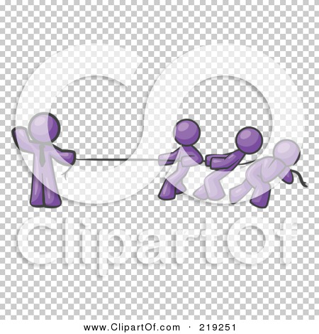Transparent clip art background preview #COLLC219251