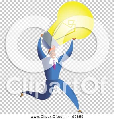 Transparent clip art background preview #COLLC90859
