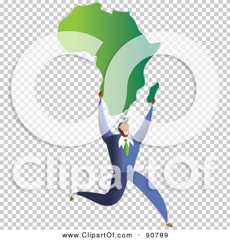 Transparent clip art background preview #COLLC90789
