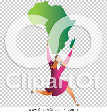 Transparent clip art background preview #COLLC90814
