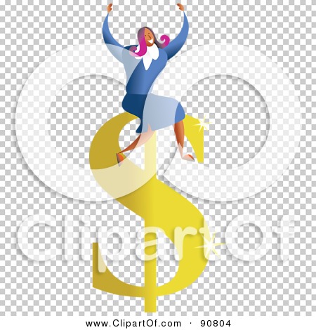 Transparent clip art background preview #COLLC90804