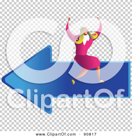 Transparent clip art background preview #COLLC90817