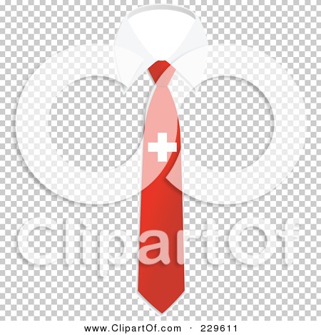 Transparent clip art background preview #COLLC229611