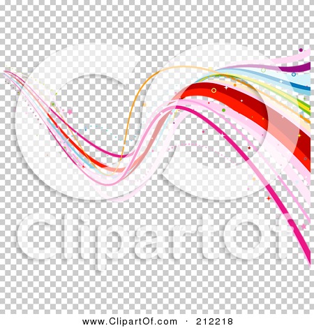 Transparent clip art background preview #COLLC212218