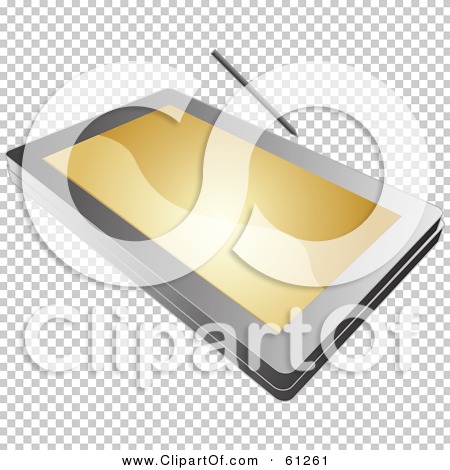 Transparent clip art background preview #COLLC61261