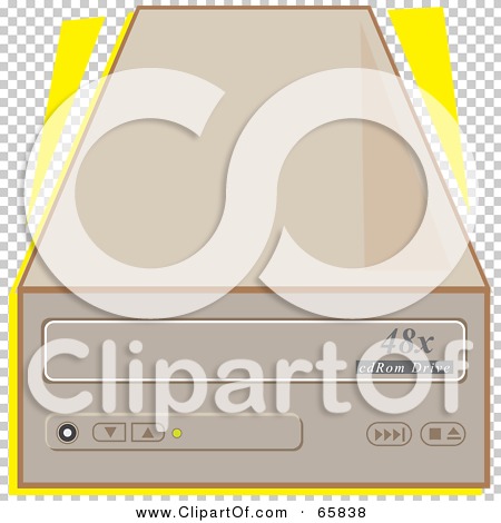 Transparent clip art background preview #COLLC65838
