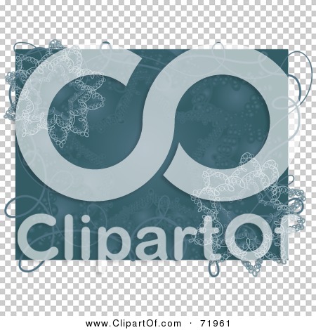 Transparent clip art background preview #COLLC71961