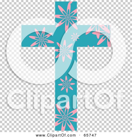 Transparent clip art background preview #COLLC65747