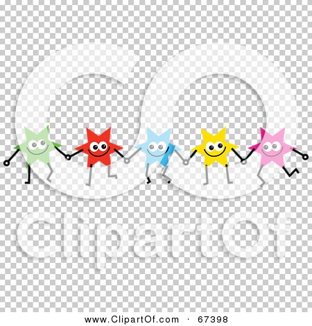 Transparent clip art background preview #COLLC67398