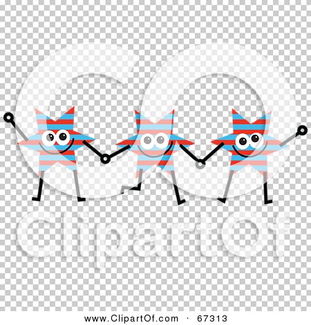Transparent clip art background preview #COLLC67313
