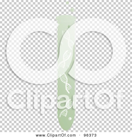 Transparent clip art background preview #COLLC96373