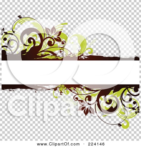 Transparent clip art background preview #COLLC224146
