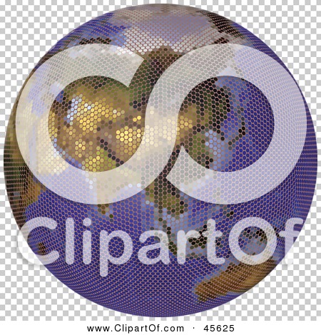 Transparent clip art background preview #COLLC45625
