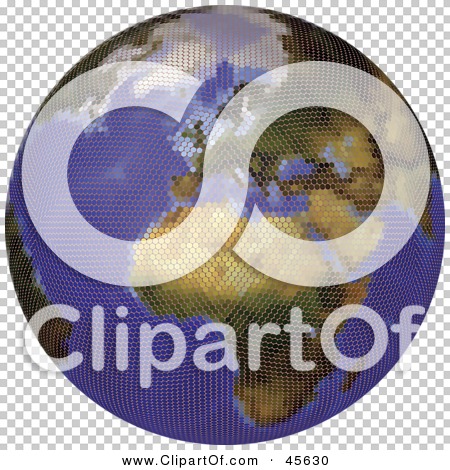 Transparent clip art background preview #COLLC45630