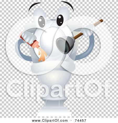 Transparent clip art background preview #COLLC74457