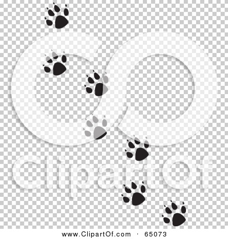 Transparent clip art background preview #COLLC65073