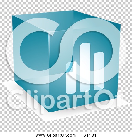 Transparent clip art background preview #COLLC61181