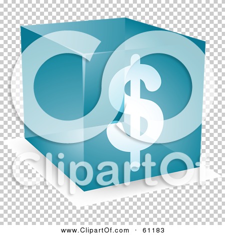 Transparent clip art background preview #COLLC61183