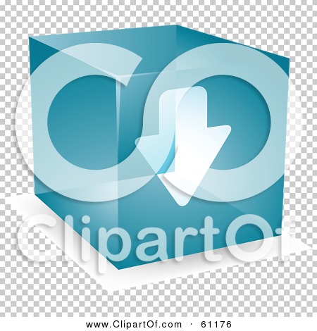 Transparent clip art background preview #COLLC61176