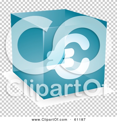 Transparent clip art background preview #COLLC61187