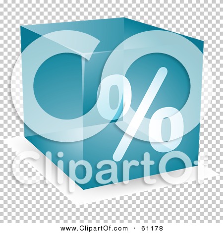 Transparent clip art background preview #COLLC61178