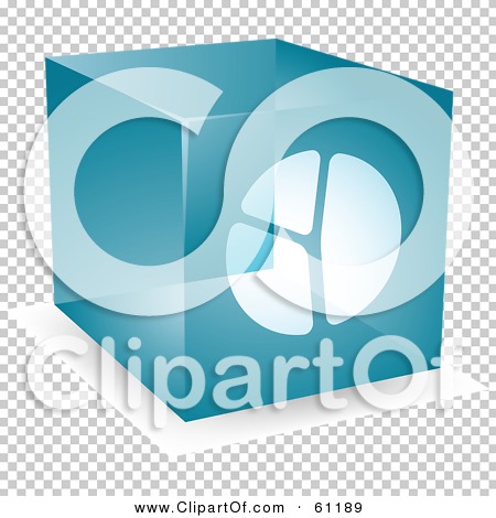 Transparent clip art background preview #COLLC61189