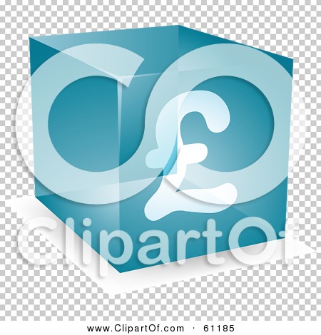 Transparent clip art background preview #COLLC61185