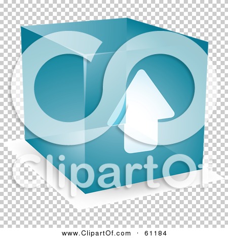 Transparent clip art background preview #COLLC61184