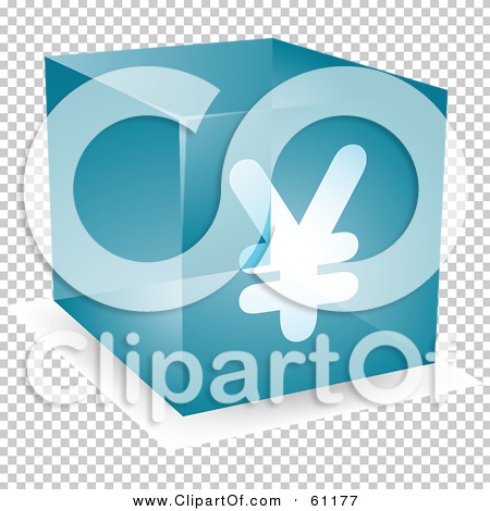Transparent clip art background preview #COLLC61177