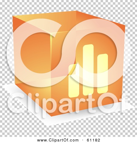 Transparent clip art background preview #COLLC61182