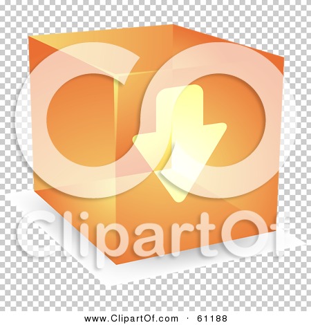 Transparent clip art background preview #COLLC61188