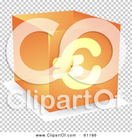 Transparent clip art background preview #COLLC61186