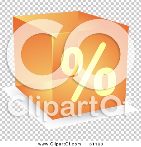 Transparent clip art background preview #COLLC61180