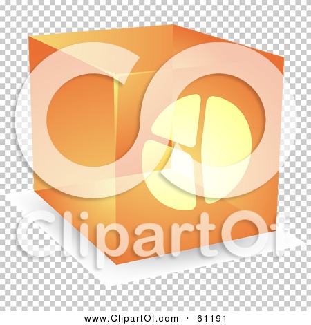 Transparent clip art background preview #COLLC61191