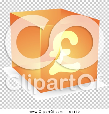 Transparent clip art background preview #COLLC61179
