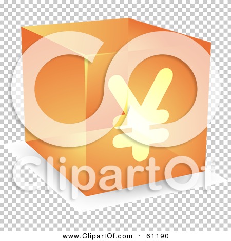 Transparent clip art background preview #COLLC61190