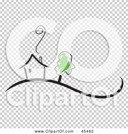 Transparent clip art background preview #COLLC45462
