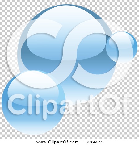 Transparent clip art background preview #COLLC209471