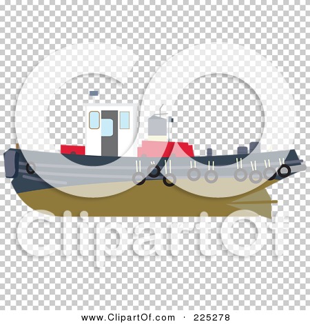Transparent clip art background preview #COLLC225278