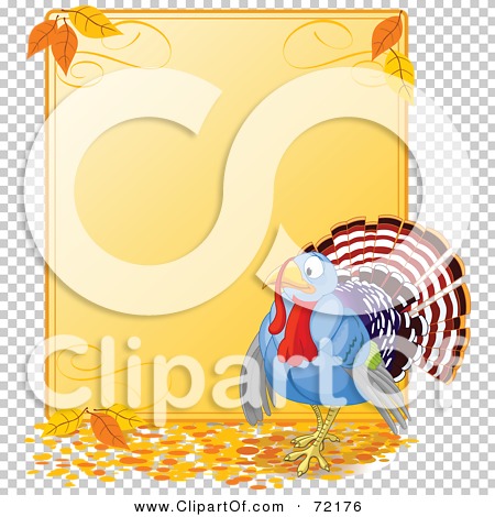Transparent clip art background preview #COLLC72176