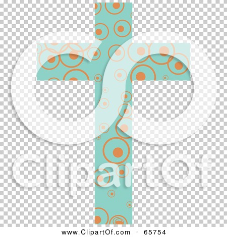 Transparent clip art background preview #COLLC65754