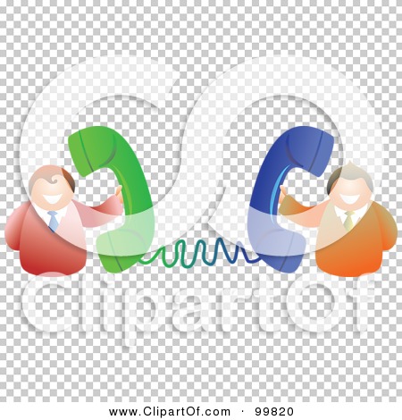 Transparent clip art background preview #COLLC99820
