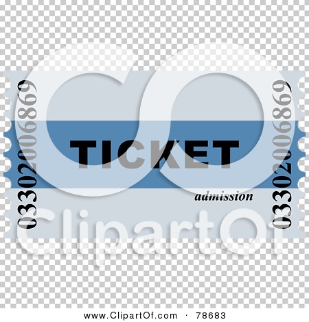 Transparent clip art background preview #COLLC78683