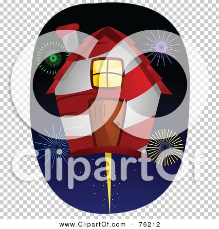 Transparent clip art background preview #COLLC76212