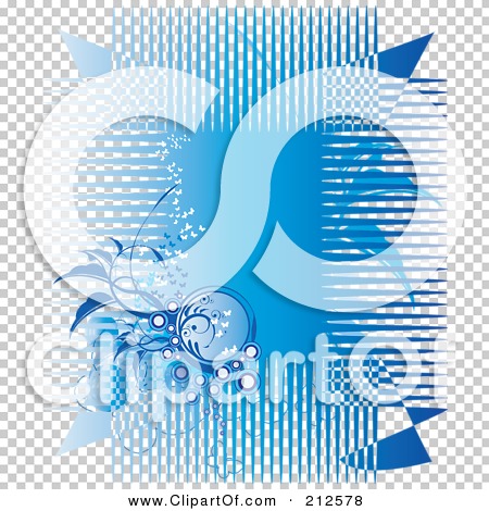 Transparent clip art background preview #COLLC212578
