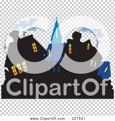 Transparent clip art background preview #COLLC227531
